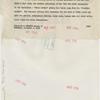 Amusements - Villages - Old New York - Grover Whalen holding sketch