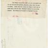 Amusements - Villages - Old New York - Fifi D'Orsay, Harvey Martin and others