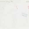Amusements - Villages - Old New York - Four people in horse buggy