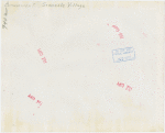 Amusements - Villages - Seminole Village - Indian man and woman with baby