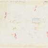 Amusements - Villages - Seminole Village - Indians