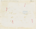 Amusements - Villages - Seminole Village - Indians