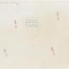 Amusements - Villages - Sun Valley - Sketch of Rheingold Terrace
