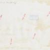 Amusements - Villages - Sun Valley - Sketch of Rheingold Inn