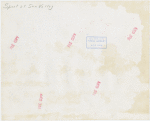 Amusements - Villages - Sun Valley - Sketch of Rheingold Inn