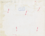 Amusements - Villages - Sun Valley - Sketch of Rheingold Inn