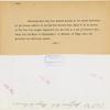 Arizona Participation - Fiorello LaGuardia and John R. Murdock