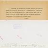 Arizona Participation - Fiorello LaGuardia and John R. Murdock