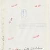 Arkansas Participation - Grover J. Owens