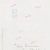 Art - Artists - André Durenceau