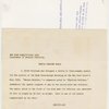 Art - Murals - Home Furnishings Building, Rise of Modern Architecture (J. Scott Williams)