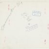 Art - Murals - Communications Building - Means of Communication (Eugene Savage)