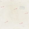 Art - Murals - Communications Building - Means of Communication (James Owen Mahoney)