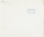 Art - Murals - Consumers Building (Francis Scott Bradford) - Electricity in Industry