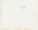 Art - Murals - Consumers Building (Francis Scott Bradford) - Electricity in Industry