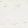 Art - Murals - Consumers Building (Francis Scott Bradford) - Radio
