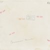Art - Murals - Consumers Building (Francis Scott Bradford) - Electric Power
