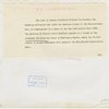 Art - Murals - Consumers Building (Francis Scott Bradford) - Von Steuben