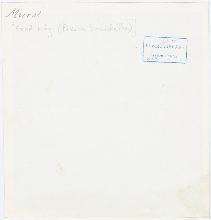 Index