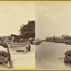 Carenage, Barbados