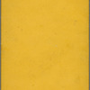 Roebuck Street. Barbados, W. I.