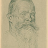 Prince Luitpold of Bavaria.