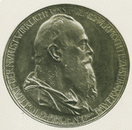 Prince Luitpold of Bavaria.