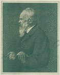 Prince Luitpold of Bavaria.