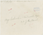 Argentina Pavilion - Fiorello LaGuardia, Felipe Espil, Grover Whalen and others