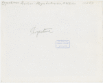 Argentina Pavilion - Fiorello LaGuardia, Grover Whalen and Felipe Espil