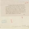 Argentina Pavilion - William Stanley, Grover Whalen, Julius Cecil Holmes, Conrado Traverso and Edward Roosevelt