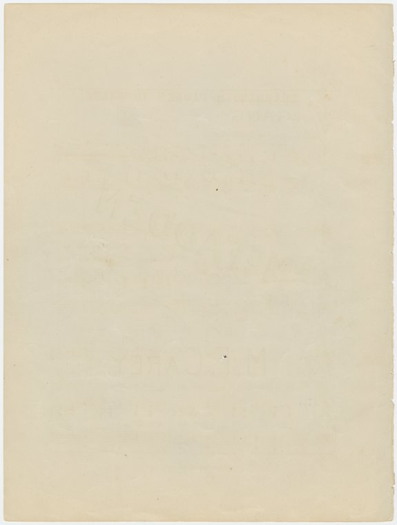 Index