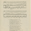 Learning McFadden to waltz