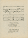 Learning McFadden to waltz