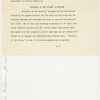 Art - Sculpture - Builders of the Future (William Zorach) - Builders of the Future