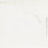 Art - Sculpture - Federal Building Competition - Unity (Harry Poole Camden)