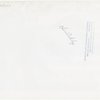 Art - Sculpture - Federal Building Competition - Unity (Louis Slobodkin)