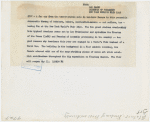 Art - Sculpture - Four Freedoms (Leo Friedlander) - Freedom of the Press