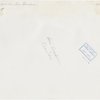 Art - Sculpture - Four Freedoms (Leo Friedlander) - Freedom of the Press
