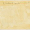 Art - Sculpture - Four Freedoms (Leo Friedlander) - Freedom of Speech