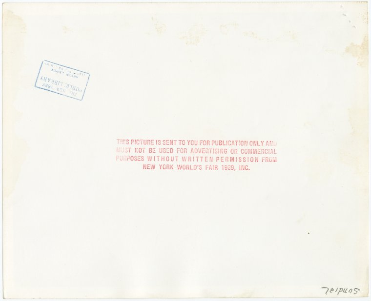 Index