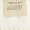 Art - Sculpture - Labors of Man (George H. Snowden)