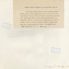 Art - Sculpture - Four Freedoms models (Leo Friedlander)