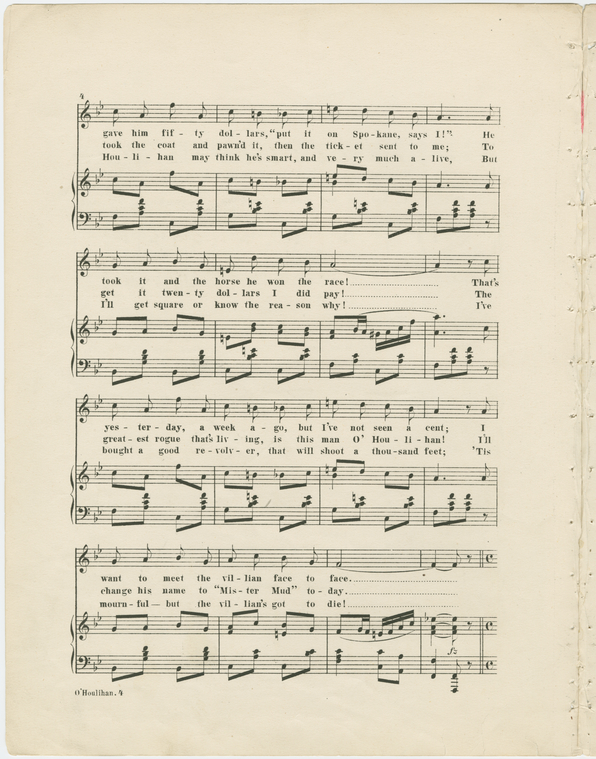 Index