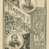 Luis I.