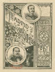 Luis I.