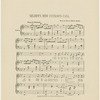 Selden's new cuckoo's call
