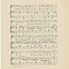 Selden's new cuckoo's call