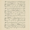 Selden's new cuckoo's call