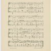 Selden's new cuckoo's call